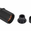 BMC Corps De Roue Libre Shimano Pour CRD-351 (all MY) / CRD-321/400/501/XRD-522 (MY22) -Route Soldes Magasin bmc corps de roue libre shimano pour crd 351 all my crd 321400501xrd 522 my22