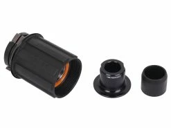 BMC Corps De Roue Libre Shimano Pour CRD-351 (all MY) / CRD-321/400/501/XRD-522 (MY22)