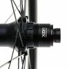 BMC Corps De Roue Libre XDR BMC Freehub Body SRAM XDR CRD-321/400/501 (MY21) CRD-321SL/351SL/501SL (MY22) -Route Soldes Magasin bmc corps de roue libre xdr bmc freehub body sram xdr crd 321400501 my21 crd 321sl351sl501sl my22