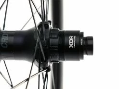 BMC Corps De Roue Libre XDR BMC Freehub Body SRAM XDR CRD-321/400/501 (MY21) CRD-321SL/351SL/501SL (MY22)