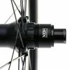 BMC Corps De Roue Libre XDR CRD-351 (all MY) / CRD-321/400/501/XRD-522 (MY22) -Route Soldes Magasin bmc corps de roue libre xdr crd 351 all my crd 321400501xrd 522 my22