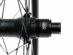 BMC Corps De Roue Libre XDR CRD-351 (all MY) / CRD-321/400/501/XRD-522 (MY22)
