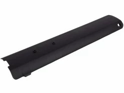 BMC Couvercle De Batterie 257 AMP / Alpenchallenge AMP AL 30001762