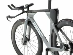 BMC Couvercles D'étrier De Frein 301645 - Timemachine 01 Disc -Route Soldes Magasin bmc couvercles d etrier de frein 301645 timemachine 01 disc 2