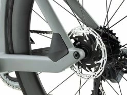 BMC Couvercles D'étrier De Frein 301645 - Timemachine 01 Disc -Route Soldes Magasin bmc couvercles d etrier de frein 301645 timemachine 01 disc 3