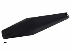 BMC D-Fender Mudguard Garde-boue Rigide Pour URS Et Roadmachine Dès 2020