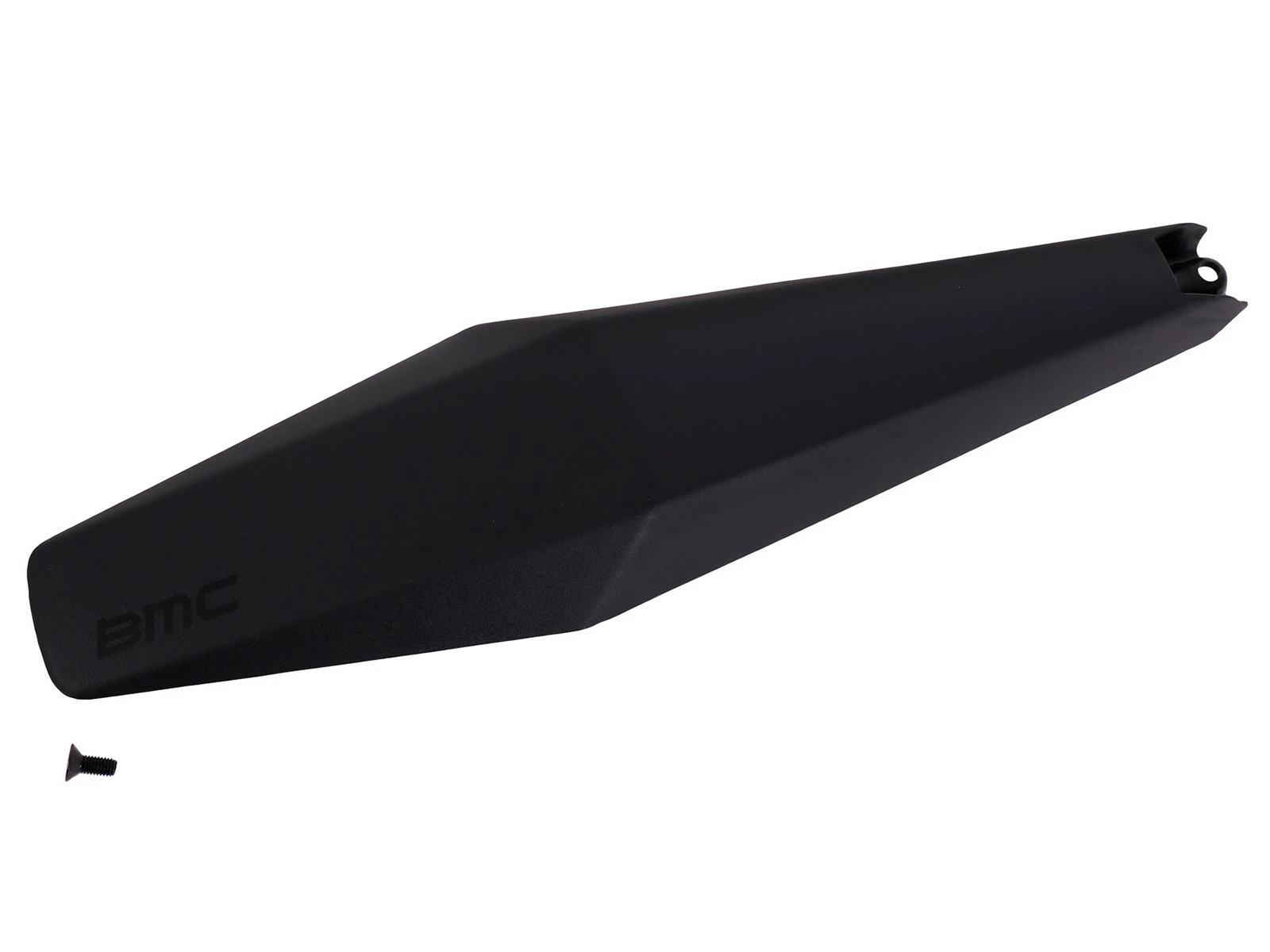 BMC D-Fender Mudguard Garde-boue Rigide Pour URS Et Roadmachine Dès 2020 3 BMC D-Fender Mudguard Garde-boue Rigide Pour URS Et Roadmachine Dès 2020
