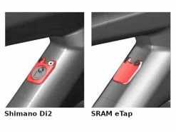 BMC Di2 / ETap Kit (2 Caches DTi) Pour Roadmachine 301101 7 BMC Di2 / ETap Kit (2 Caches DTi) Pour Roadmachine 301101 -Route Soldes Magasin bmc di2 etap kit 2 caches dti pour roadmachine 301101 2