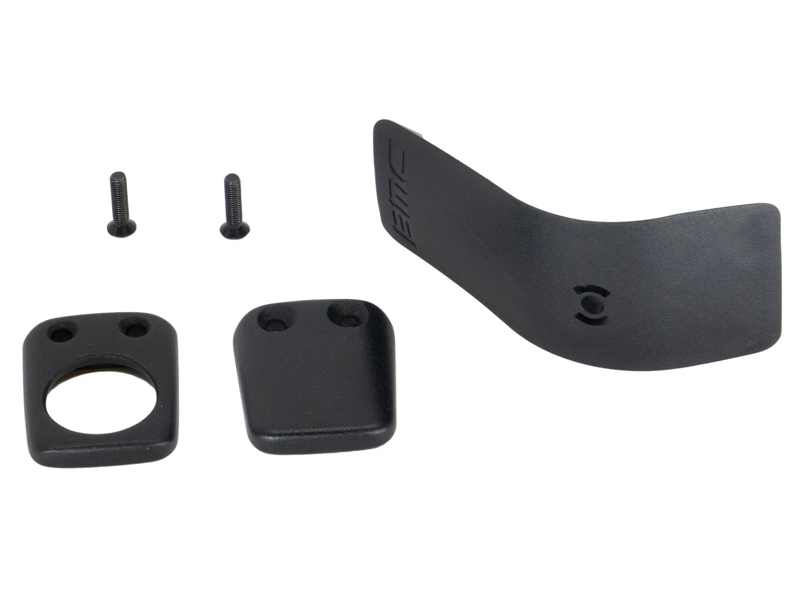 BMC Di2 / ETap Kit (2 Caches DTi) Pour Roadmachine 301101 3 BMC Di2 / ETap Kit (2 Caches DTi) Pour Roadmachine 301101