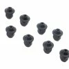 BMC Di2 Plug Kit N°1 (10 Pièces Shimano Di2) 213675 -Route Soldes Magasin bmc di2 plug kit n1 10 pieces shimano di2 213675