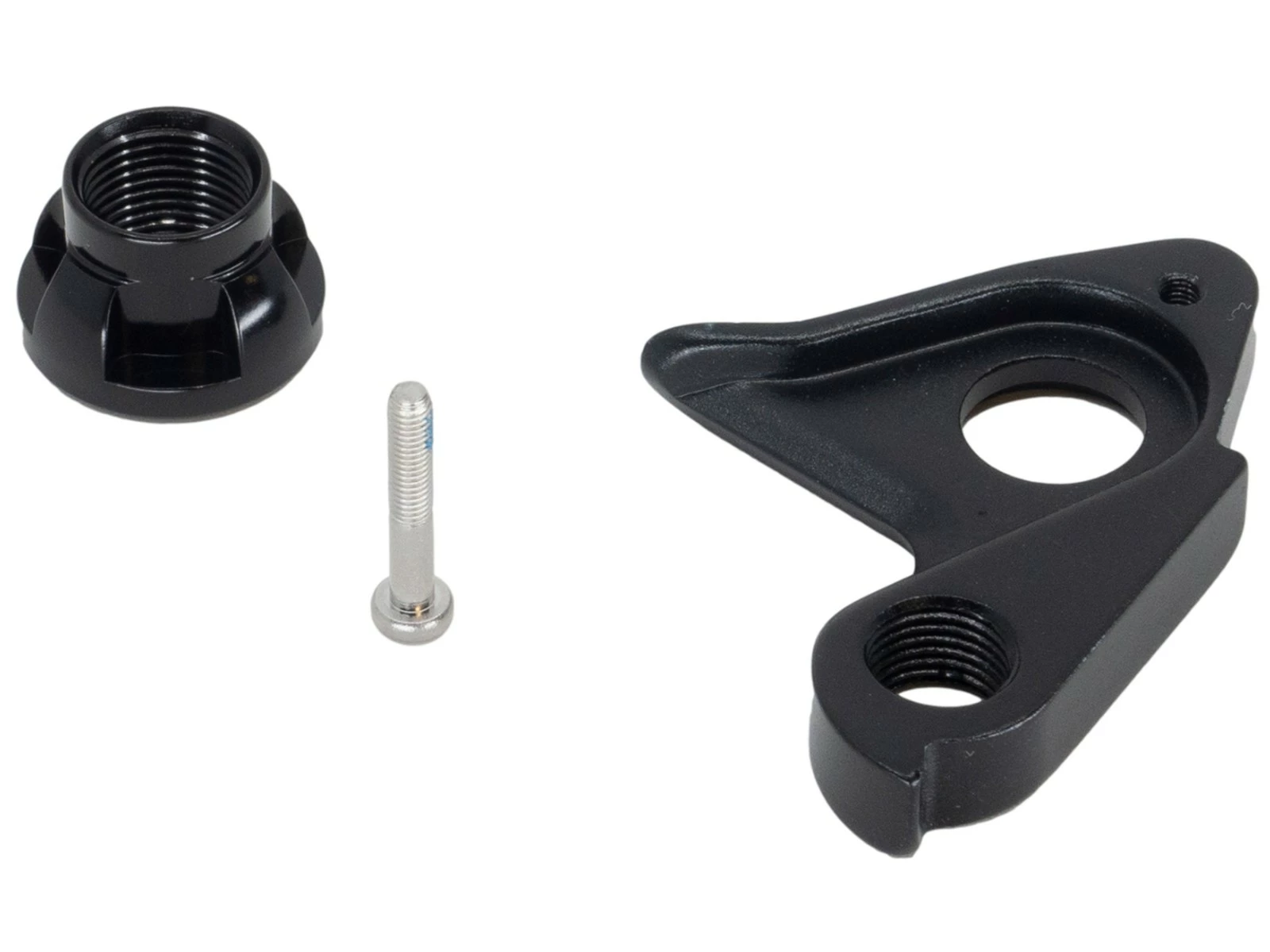 BMC Dropout 53 Patte De Dérailleur 300679 - Roadmachine X / RM 03 / URS AL 3 BMC Dropout 53 Patte De Dérailleur 300679 - Roadmachine X / RM 03 / URS AL