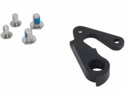 BMC Dropout 55 Patte De Dérailleur Blast 27 / Sportelite 301089