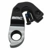 BMC Dropout 56 Patte De Dérailleur SLR MY2018 301090 (standard) -Route Soldes Magasin bmc dropout 56 patte de derailleur slr my2018 301090 standard