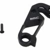 BMC Dropout 57 Patte De Dérailleur SLR MY2018 301091 (direct-mount Shimano) -Route Soldes Magasin bmc dropout 57 patte de derailleur slr my2018 301091 direct mount shimano