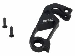 BMC Dropout 57 Patte De Dérailleur SLR MY2018 301091 (direct-mount Shimano)