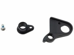 BMC Dropout 62 Patte De Dérailleur Trailfox AMP 301234 (standard)