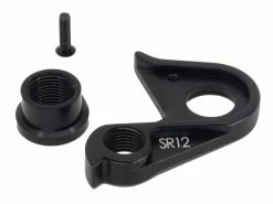 BMC Dropout 70 Patte De Dérailleur 302109 - Roadmachine (SRAM AXS 12v)