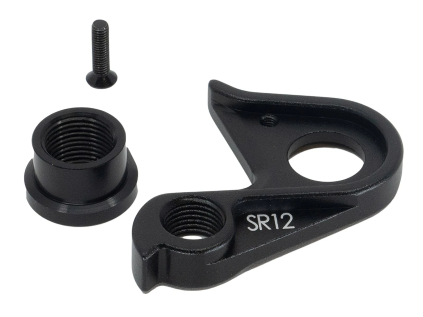 BMC Dropout 70 Patte De Dérailleur 302109 - Roadmachine (SRAM AXS 12v) 3 BMC Dropout 70 Patte De Dérailleur 302109 - Roadmachine (SRAM AXS 12v)