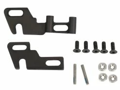 BMC Dropout 76 Patte De Dérailleur 30001760