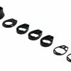 BMC Entretoises De Direction Topcone Set SLR01 (ICS2 / ICS Carbon) -Route Soldes Magasin bmc entretoises de direction topcone set slr01 ics2 ics carbon