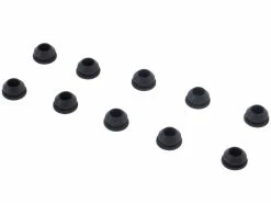 BMC ETap Plug Kit N°6 (10 Pièces SRAM AXS) 301103 -Route Soldes Magasin bmc etap plug kit n6 10 pieces sram axs 301103 1