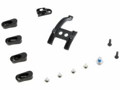 BMC Guide Câble 17 Roadmachine 03 MY2017 / Roadmachine X MY2021 - 300681