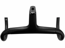 BMC ICS Carbon Aero Cockpit Red - Black - White 2023 -Route Soldes Magasin bmc ics carbon aero cockpit red black white 2023 2