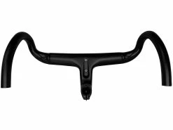 BMC ICS Carbon Aero Cockpit Red - Black - White 2023 -Route Soldes Magasin bmc ics carbon aero cockpit red black white 2023 3