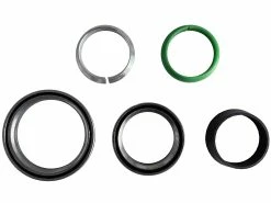 BMC Jeu De Direction Teammachine SLR01 / SLR MY2021+ 30000704