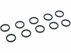 BMC Joints De Tige De Selle Teammachine ALR MY2022 - 302073