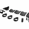 BMC Kit De Composants Pour Potence ICS Aero 301666 -Route Soldes Magasin bmc kit de composants pour potence ics aero 301666