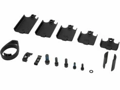 BMC Kit De Petits Composants Pour Potence ICS01