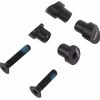 BMC Kit De Visserie Pour V & Flat-Cockpit TM01 - 300833 1 BMC Kit De Visserie Pour V & Flat-Cockpit TM01 - 300833 -Route Soldes Magasin bmc kit de visserie pour v flat cockpit tm01 300833