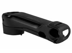 BMC Potence ICS Aero 100, 110, 120, 130mm Ø1.1/8” Øovale -12,5° -Route Soldes Magasin bmc potence ics aero 100 110 120 130mm o118 oovale 125 2