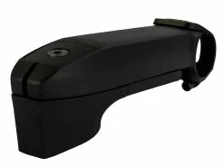 BMC Potence ICS2 80, 90, 100, 110, 120, 130, 140mm Ø1.1/8” Ø31,8mm -12,5° -Route Soldes Magasin bmc potence ics2 80 90 100 110 120 130 140mm o118 o318mm 125 2