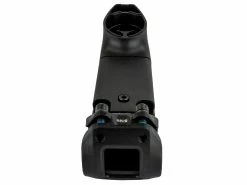 BMC Potence ICS2 80, 90, 100, 110, 120, 130, 140mm Ø1.1/8” Ø31,8mm -12,5° -Route Soldes Magasin bmc potence ics2 80 90 100 110 120 130 140mm o118 o318mm 125 3