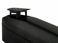 BMC Potence ICS2 80, 90, 100, 110, 120, 130, 140mm Ø1.1/8” Ø31,8mm -12,5° -Route Soldes Magasin bmc potence ics2 80 90 100 110 120 130 140mm o118 o318mm 125 5