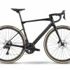 BMC Roadmachine 01 Five Ultegra Di2 Vélo De Course Carbone 2023 -Route Soldes Magasin bmc roadmachine 01 five ultegra di2 velo de course carbone 2023