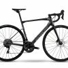 BMC Roadmachine Five 105 Di2 Vélo De Route Carbone 2023 -Route Soldes Magasin bmc roadmachine five 105 di2 velo de route carbone 2023