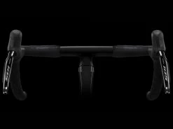 BMC Roadmachine Five 105 Di2 Vélo De Route Carbone 2023 -Route Soldes Magasin bmc roadmachine five 105 di2 velo de route carbone 2023 2