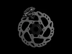 BMC Roadmachine Five 105 Di2 Vélo De Route Carbone 2023 -Route Soldes Magasin bmc roadmachine five 105 di2 velo de route carbone 2023 3