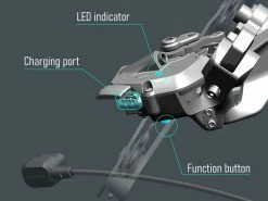 BMC Roadmachine One Ultegra Di2 Disc 12v Vélo De Route 2022 -Route Soldes Magasin bmc roadmachine one ultegra di2 disc 12v velo de route 2022 10