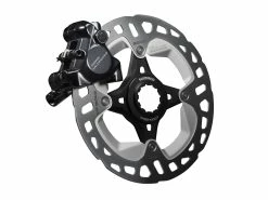 BMC Roadmachine One Ultegra Di2 Disc 12v Vélo De Route 2022 -Route Soldes Magasin bmc roadmachine one ultegra di2 disc 12v velo de route 2022 7