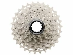 BMC Roadmachine One Ultegra Di2 Disc 12v Vélo De Route 2022 -Route Soldes Magasin bmc roadmachine one ultegra di2 disc 12v velo de route 2022 8