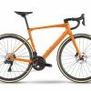 BMC Roadmachine One Ultegra Di2 Vélo De Route Carbone 2023 -Route Soldes Magasin bmc roadmachine one ultegra di2 velo de route carbone 2023