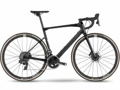 BMC Roadmachine Two Force AXS Vélo De Route Carbone 2023