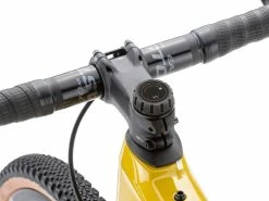 BMC Stem MTT Fork 70, 80, 90mm Ø1.1/8” Ø31,8mm +8° -Route Soldes Magasin bmc stem mtt fork 70 80 90mm o118 o318mm 8 2