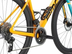 BMC Support De Dérailleur Avant Et Couvercle Kaius KAS01 - 30004027 -Route Soldes Magasin bmc support de derailleur avant et couvercle kaius kas01 30004027 1