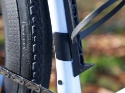 BMC Support De Dérailleur Avant Et Couvercle Kaius KAS01 - 30004027 -Route Soldes Magasin bmc support de derailleur avant et couvercle kaius kas01 30004027 2