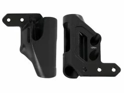 BMC Supports Aéro Pour V-cockpit Gauche/droite 10° - 301687 -Route Soldes Magasin bmc supports aero pour v cockpit gauchedroite 10 301687 2